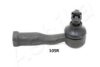 NISSA 48521H5025 Tie Rod End